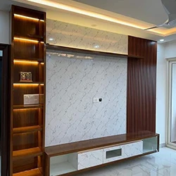 Interior designer Mr. Sk Ikbal Ali in Kharagpur 6